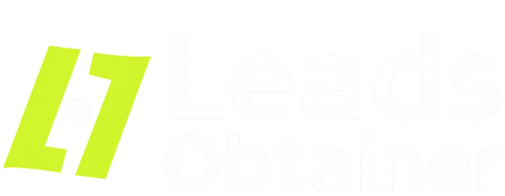 L7 Logo